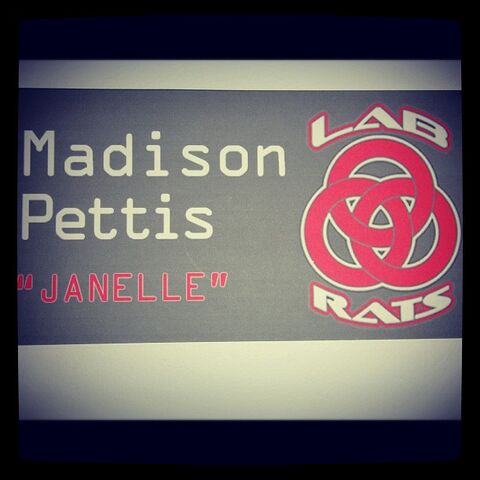 File:Madison-pettis-lab-rats-1.jpg