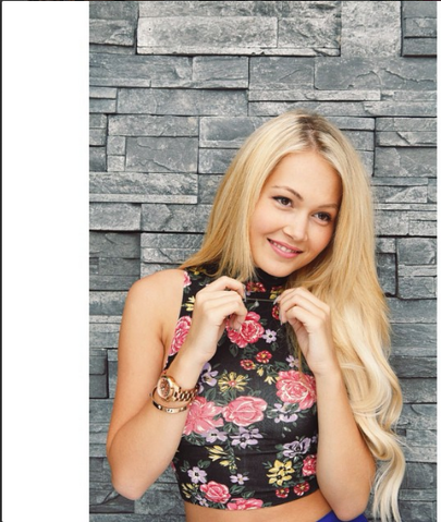 File:Kelli.png