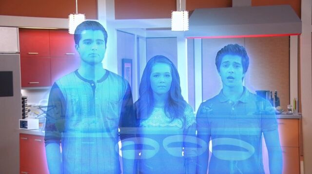 File:Hologram.jpeg