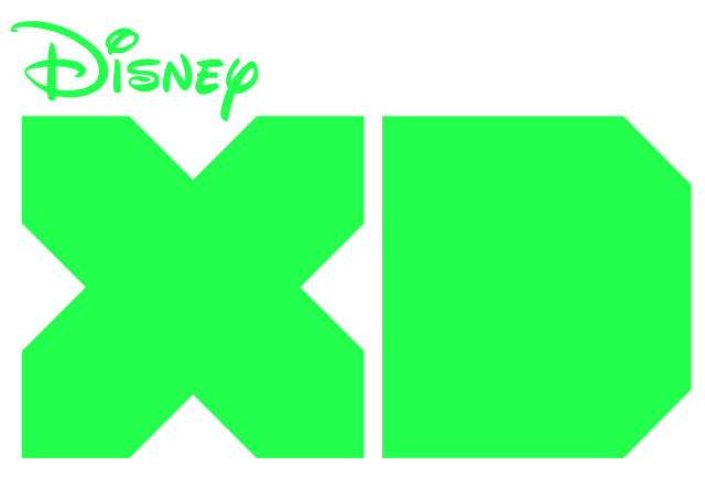 File:Disney XD New Logo.png