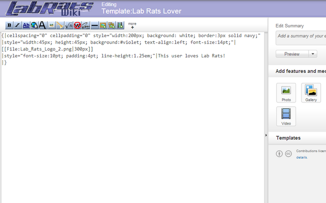 File:HowToUserbox4.png