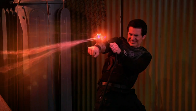 File:Taken Image 2.png