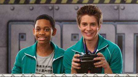 File:Robot Fight Club.png