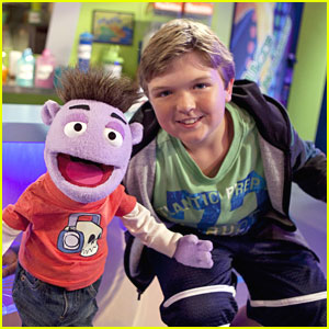 File:Crash-bernstein-stills.jpg