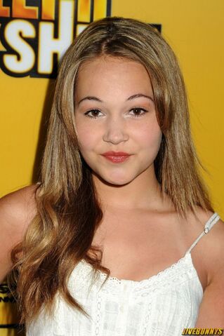 File:Kelli Berglund 013.jpg