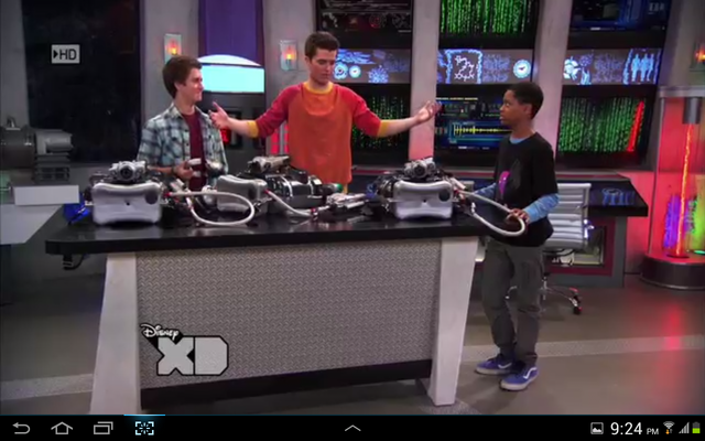 File:Screenshot 2014-03-21-21-24-12.png