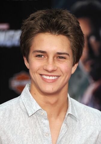 File:Billy Unger 032.jpg