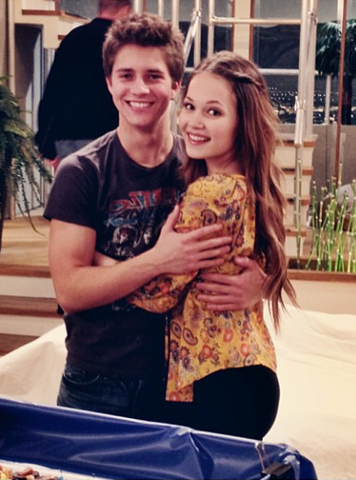 File:Throwbackwiththebest.png