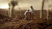 Uninhabitable planet3
