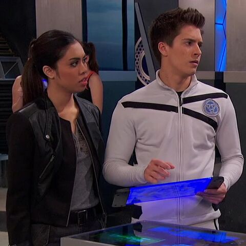 File:Chase&S-1.jpg