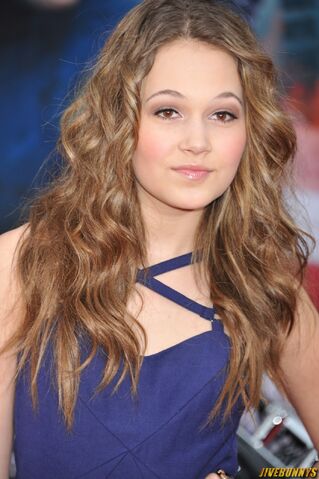 File:Kelli Berglund 004.jpg