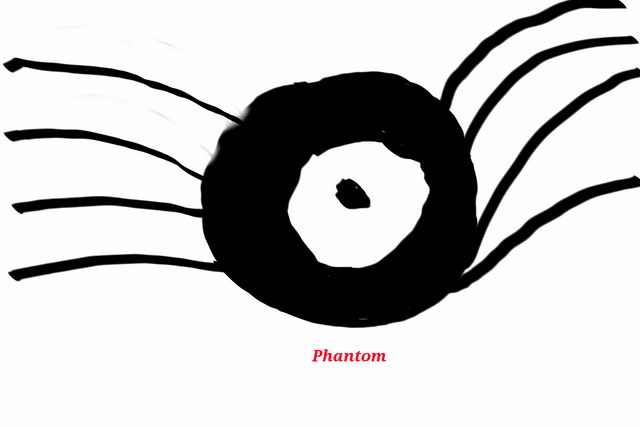 File:Sketch34132843.png