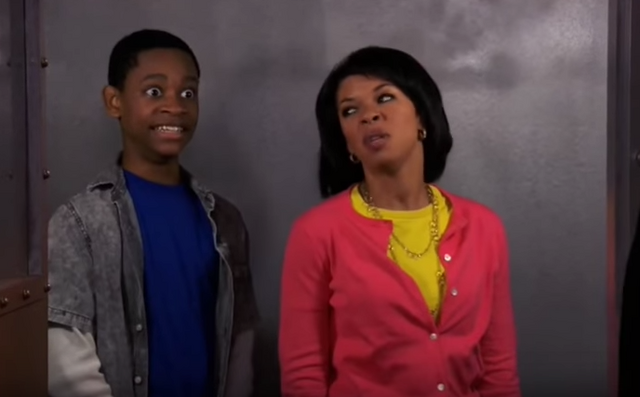 File:Leoandhismomtrapped.png