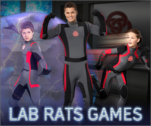 File:Ab Lab2.jpg