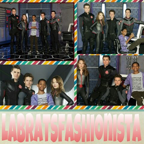 File:Labratsfashionista.jpg