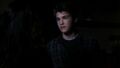 Thumbnail for version as of 17:07, August 6, 2013