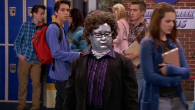 File:Robo Perry.jpeg
