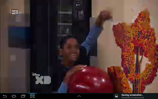 File:Screenshot 2014-03-21-21-14-10.png