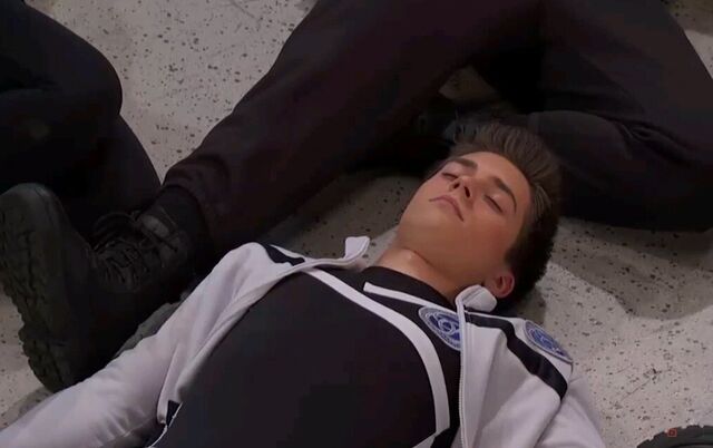 File:Chasedead.jpg