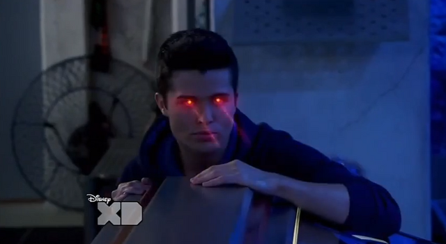 File:Adam laser eyes.png