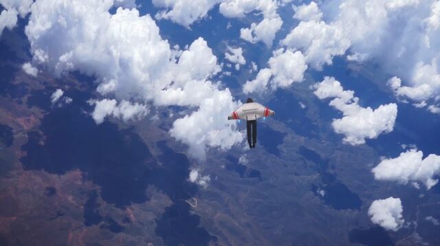 File:Intheair.jpeg