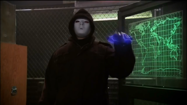 File:Screenshot (18).png