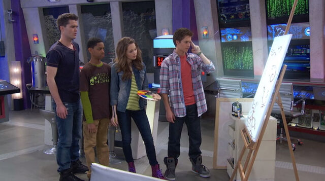 File:Chase uses bionics.jpg