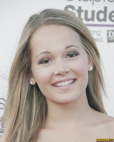 File:Kelli Berglund 049.jpg