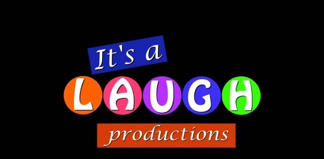 File:It's a laugh.jpeg