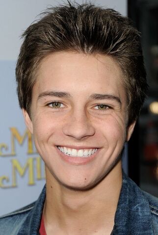 File:Billy Unger 027.jpg