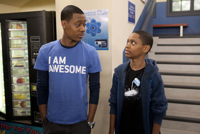 File:LabRats1.jpg