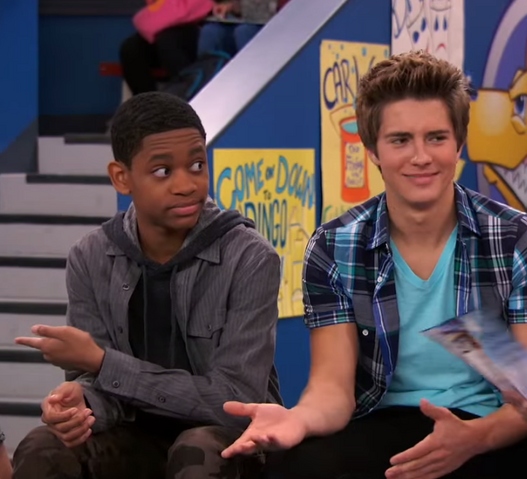 File:ThreewithoutBree.png