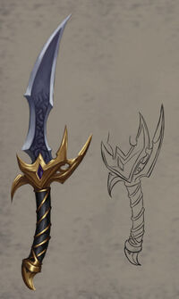 Witchelf-concept-04.jpg