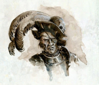 Rudolph Weskar.png
