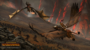 TotalWar WH Dogfight.png
