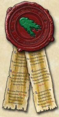 Amuleto Jade.jpg