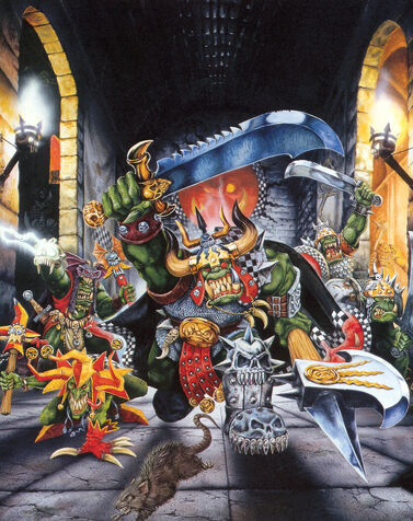 Warhammer08.jpg