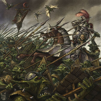 KnightTemplars.jpg