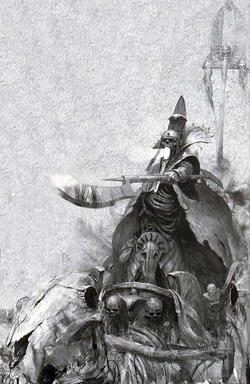 Settra.png