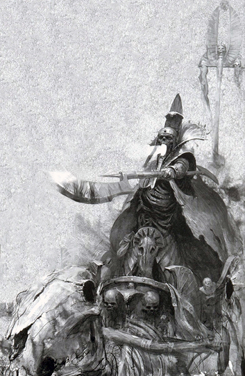 Settra.png
