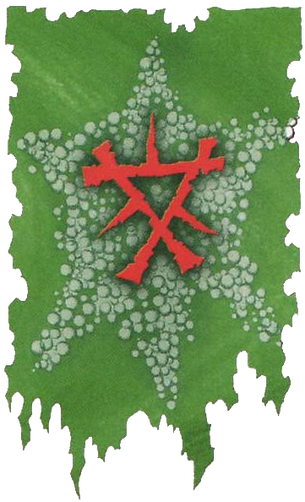 Clan feesik