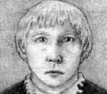 Edvard