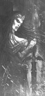 Art-neferata 5ª edición.jpg