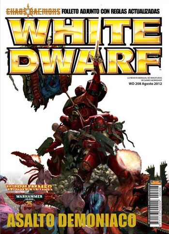 WD 208.jpg