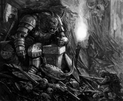 Grimgor Piel´ierro Karl Kopinski.jpg