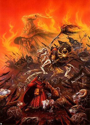 John blanche terror of the lichemaster.jpg