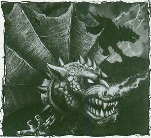 Mastin de khorne rostro.jpg