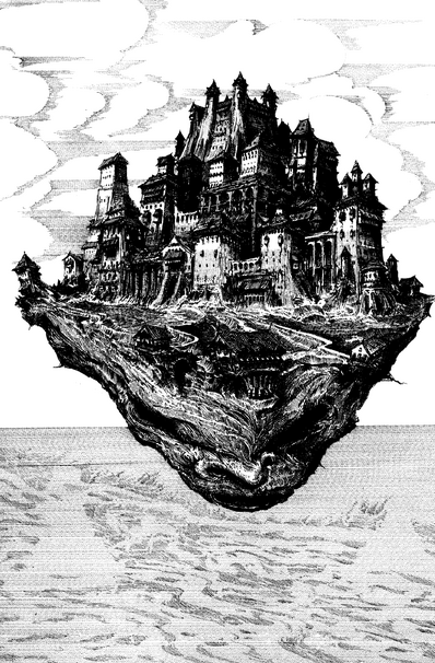 Castillo errante por Ian Miller.png