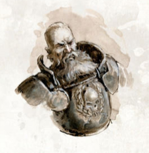 Otto Kross.png