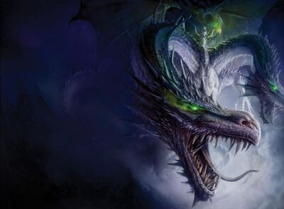 Portada Libro Egrimm van Horstmann por Cheol Joo Lee.jpg